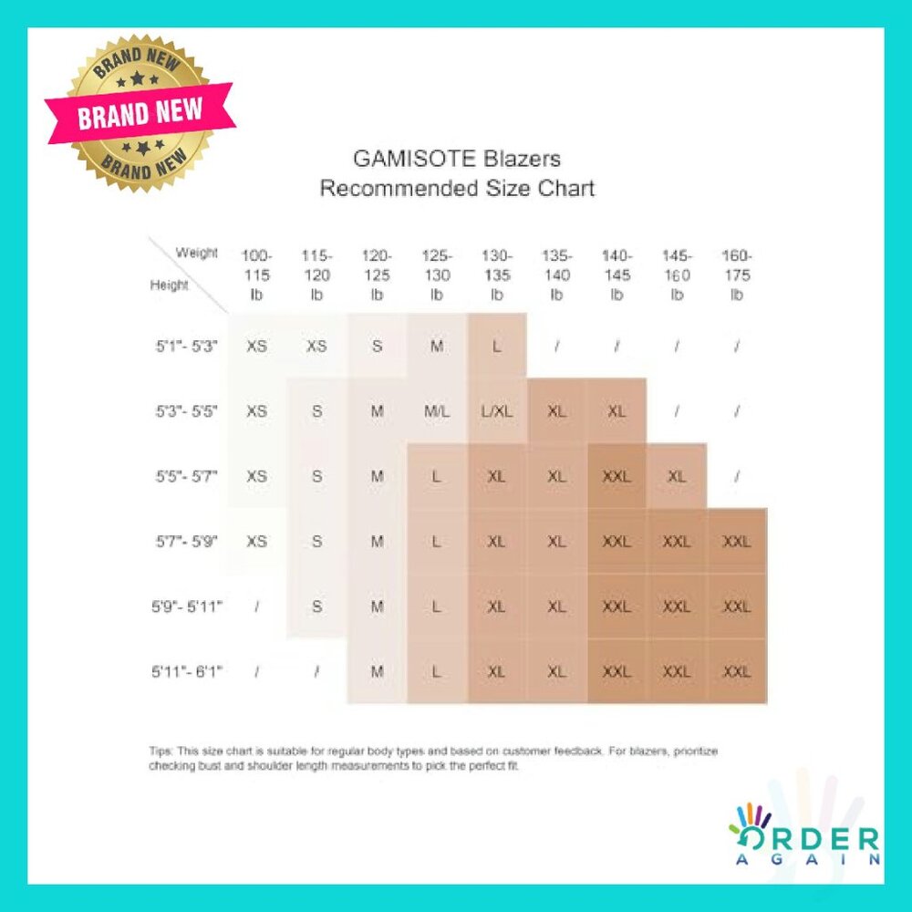 Cape Blazer Split Sleeve Open Front Chic Workwear… - image 6